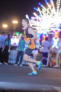 BIB: 
                            <button type="button" onclick="openModal(23174586)" class="btn btn-primary btn-sm float-right btn-popup" data-toggle="modal" data-target=".modal-high-quality">
                        <i class="fas fa-shopping-cart"></i> Add to Cart
                    </button>
                                            <button type="button" onclick="isThisMe(23174586, true)" class="btn btn-success btn-sm float-right btn-popup btn-isme hidden" data-toggle="tooltip" data-placement="bottom" title="นี่คือรูปของคุณใช่ไหม คลิกที่นี่เพื่อเอาเข้าอัลบั้ม">
                        <i class="fas fa-plus"></i> Add to album
                    </button>
                    <button type="button" onclick="isThisMe(23174586, false)" class="btn btn-warning btn-sm float-right btn-popup btn-isnotme hidden">
                        <i class="fas fa-ban"></i> Remove from album
                    </button>